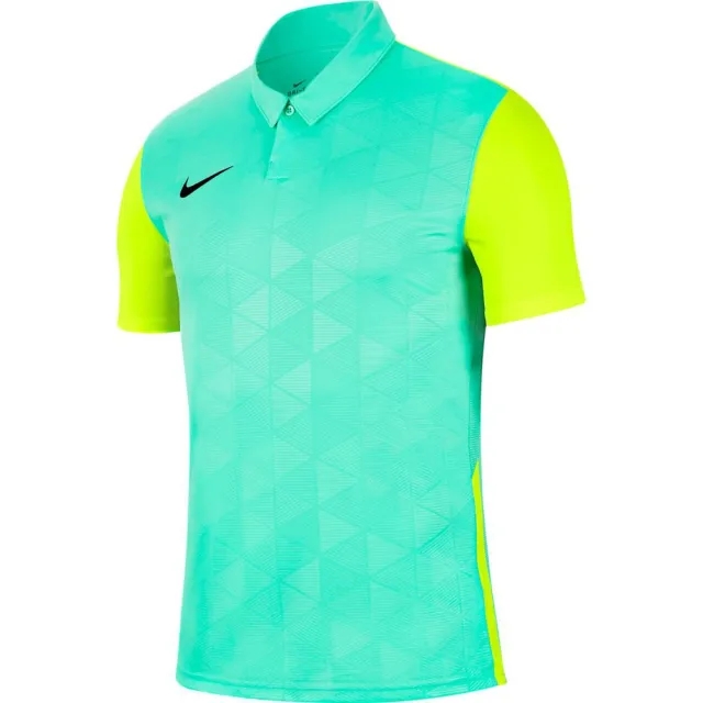 Nike Trophy IV SS Shirt