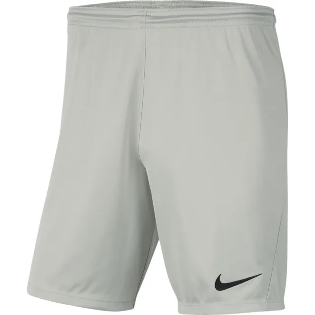 Nike Park III Shorts