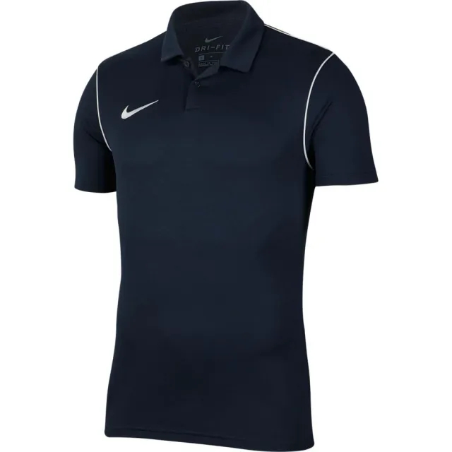 Nike Park 20 SS Polo
