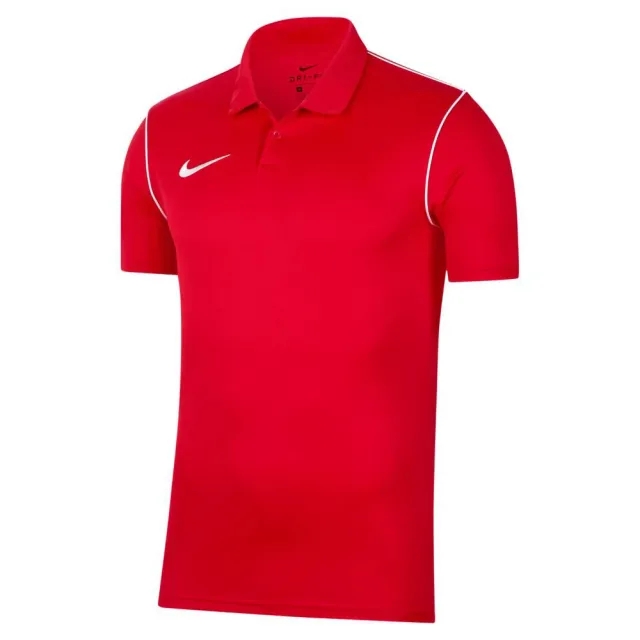 Nike Park 20 SS Polo