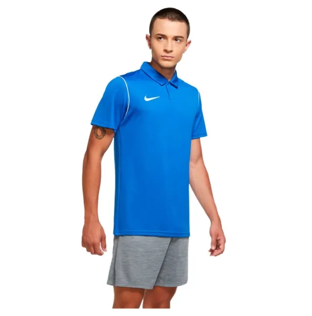 Nike Park 20 SS Polo