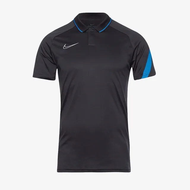 Nike Academy Pro Polo Shirt