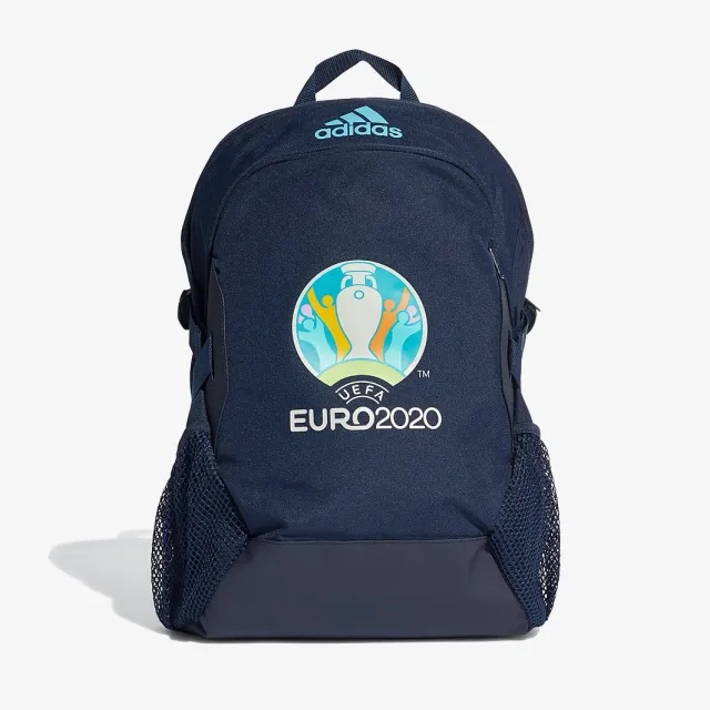 adidas Official Euro 2020 Backpack