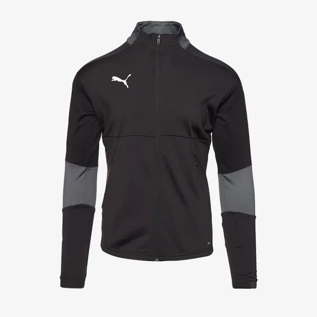 Puma teamFINAL 21 Slim Training Jacket