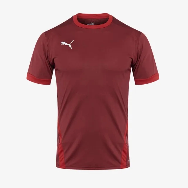 Puma teamGOAL 23 SS Shirt