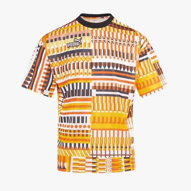 Puma Copa Euro Shirt