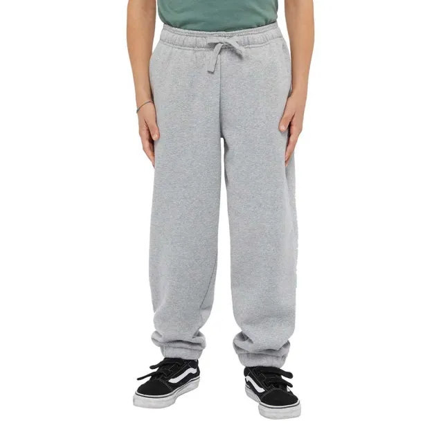 Dickies Kids Mapleton Sweatpants