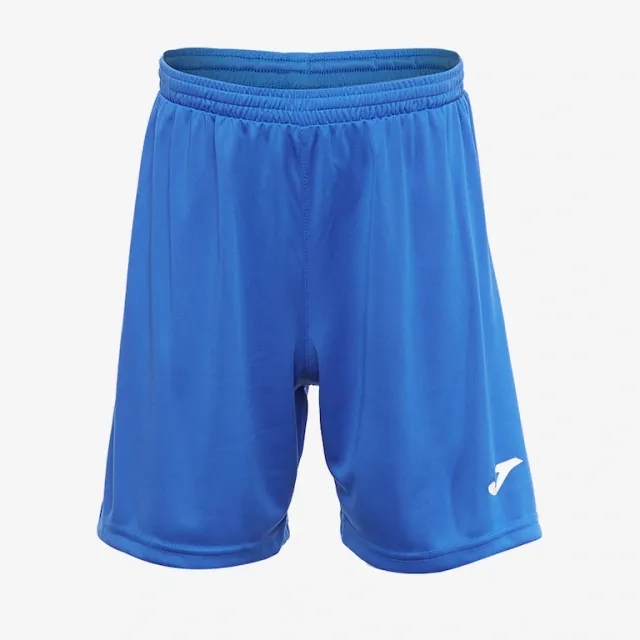 Joma Junior Nobel Shorts