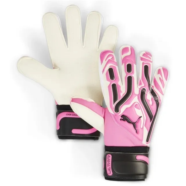 Puma Ultra Pro Protect Regular Cut