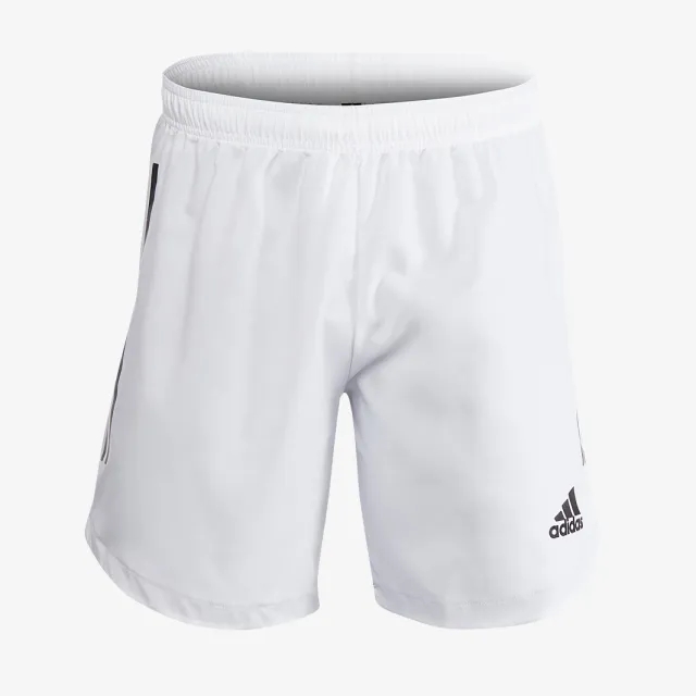 adidas Condivo 20 Shorts