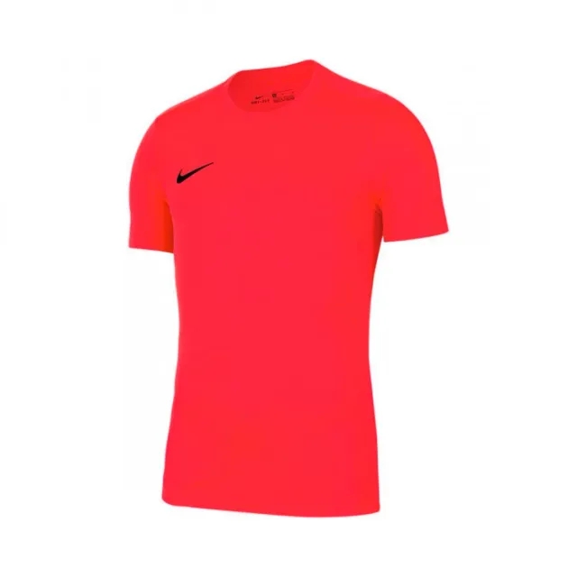 Nike Junior Park VII SS Shirt