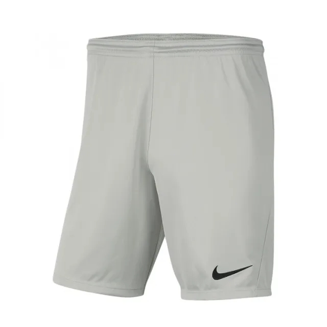 Nike Junior Park III Shorts