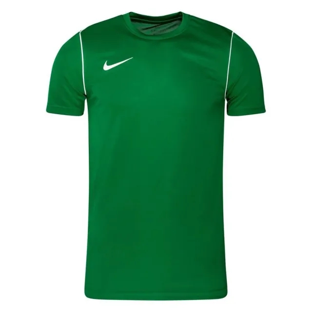 Nike Junior Park 20 SS Training Jersey