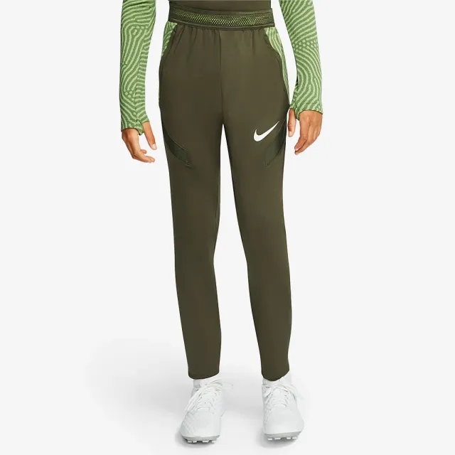 Nike Kids Dri Fit Strike Pant KP NG