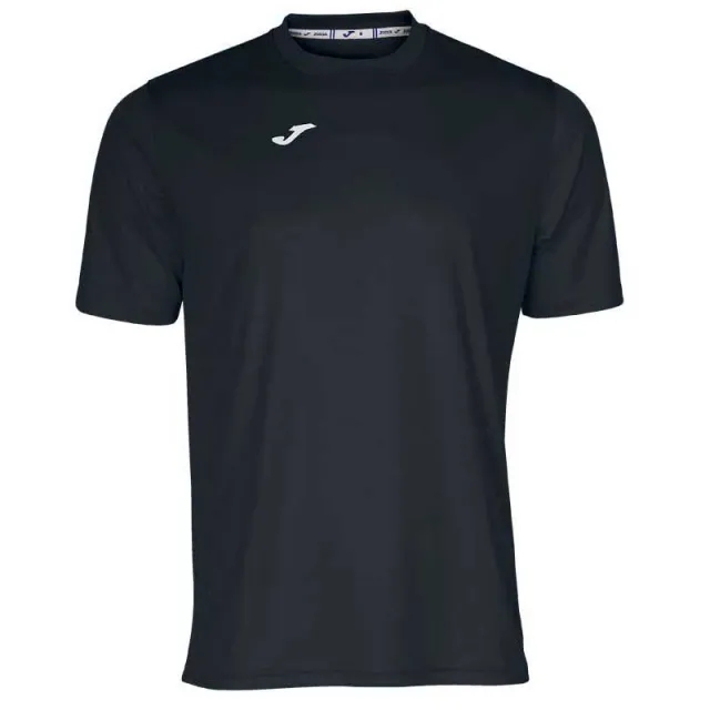 Joma Junior Combi SS Jersey