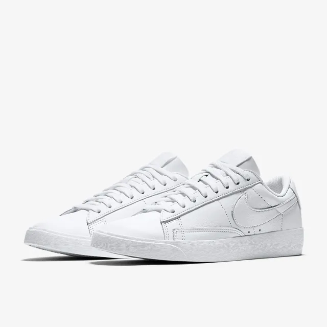 Nike Womens Blazer Low LE