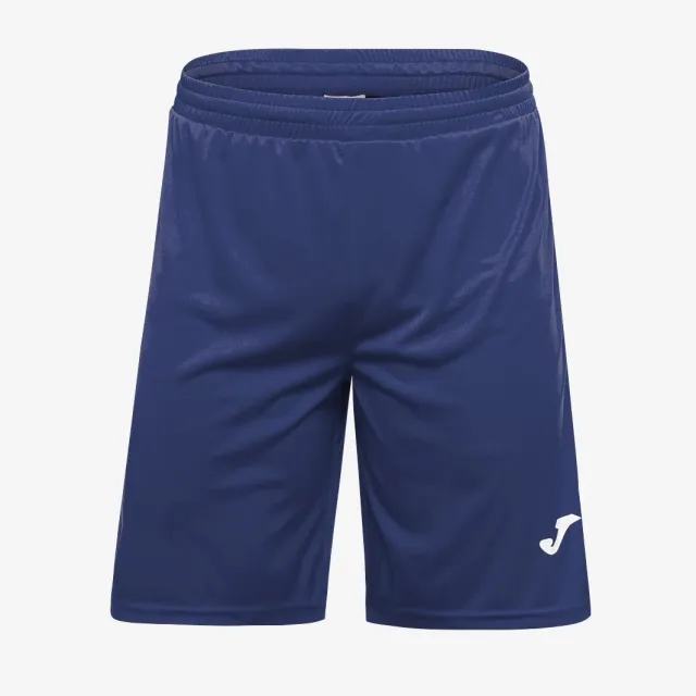 Joma Junior Nobel Shorts