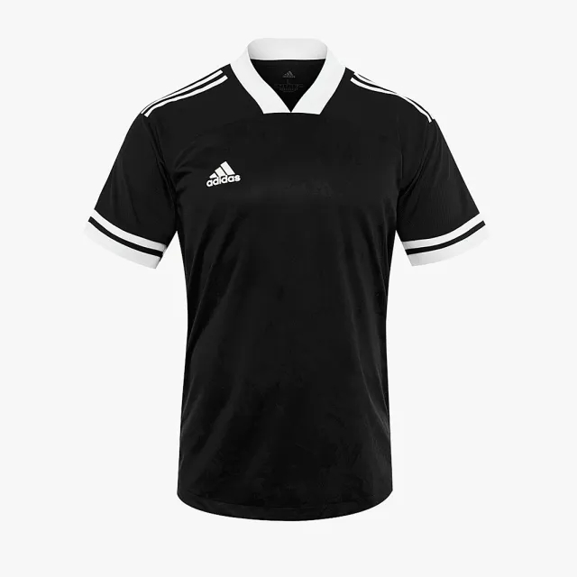 adidas Condivo 20 Junior Shirt
