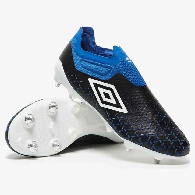 Umbro Velocita V Elite SG