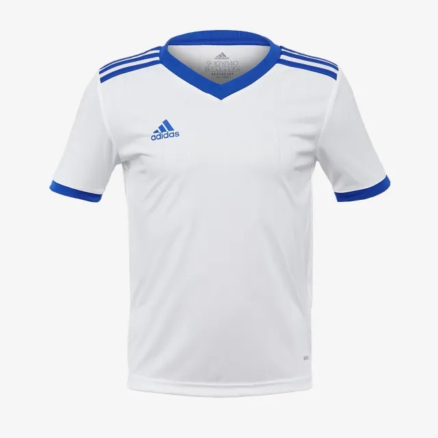 adidas Junior Tabela 18 SS Shirt