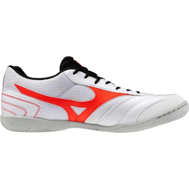 Mizuno Morelia Sala Club IN