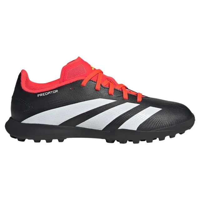 adidas Kids Predator League Low TF