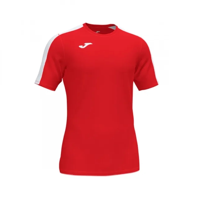 Joma Academy III SS Jersey