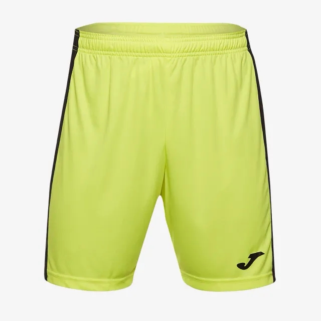 Joma Maxi Shorts