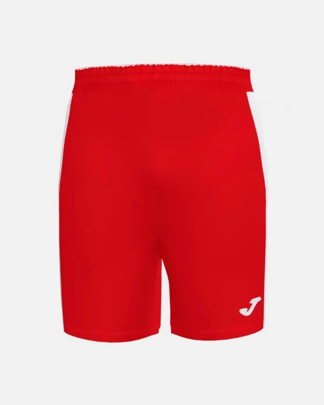Joma Maxi Shorts