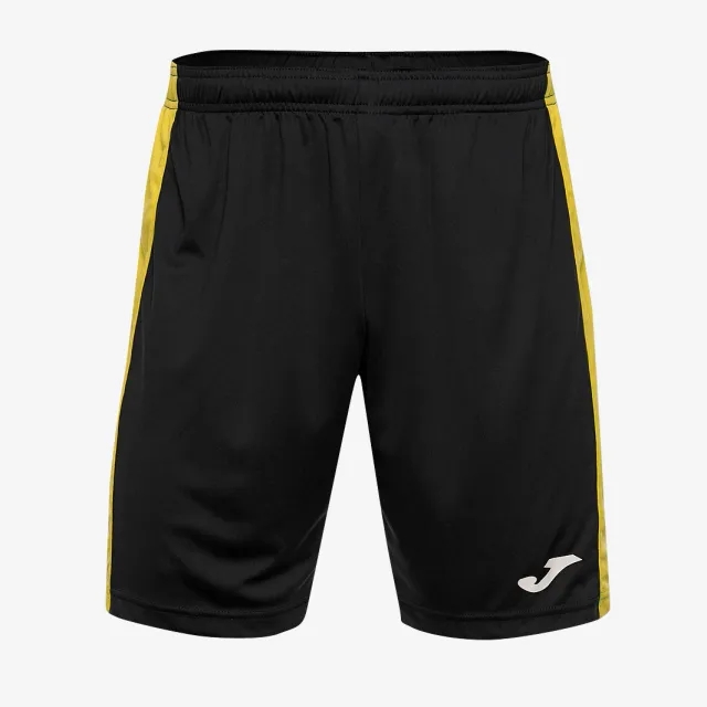 Joma Maxi Shorts