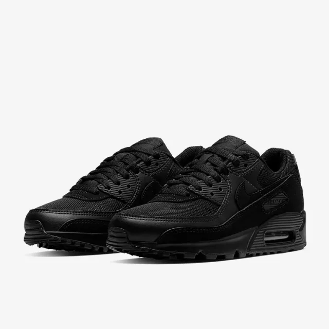 Nike Womens Air Max 90