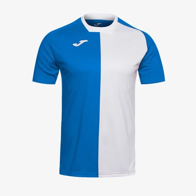 Joma City SS Shirt