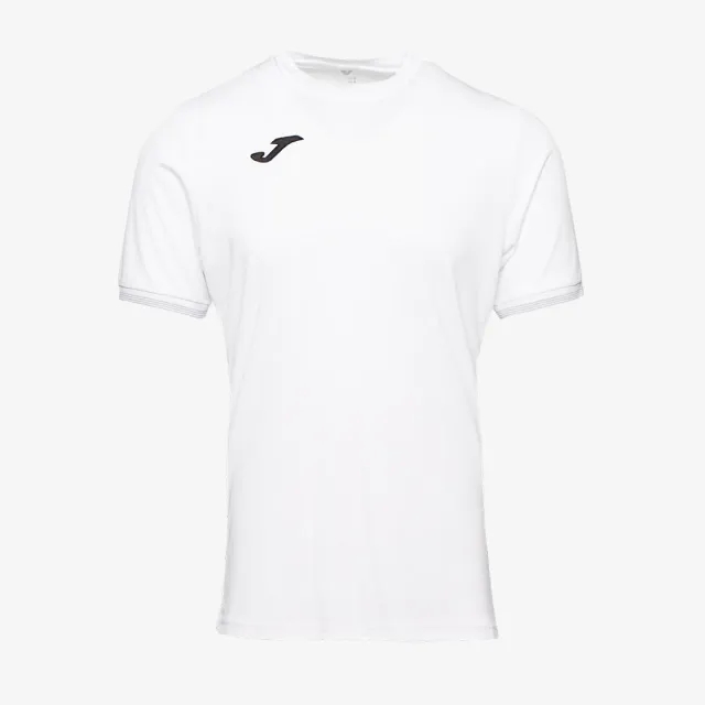 Joma Campus III SS Shirt