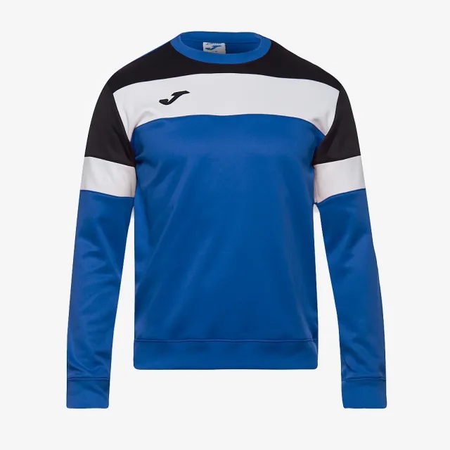 Joma Crew IV Sweatshirt