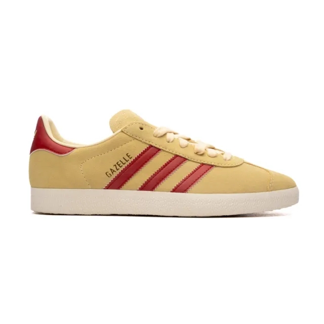 Adidas Originals GAZELLE