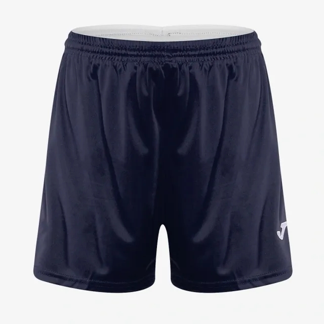 Joma Womens Paris II Shorts