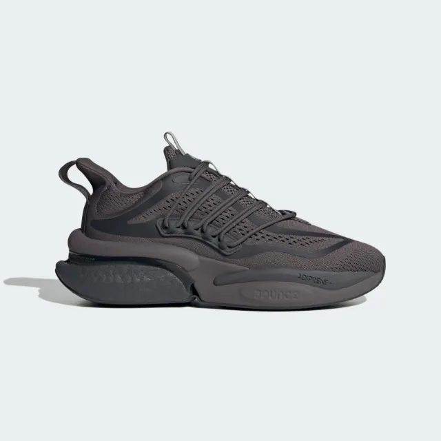 adidas Sportswear AlphaBoost V1