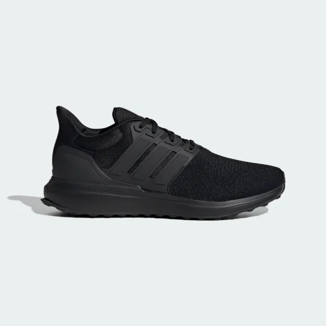 adidas Sportswear UBounce DNA