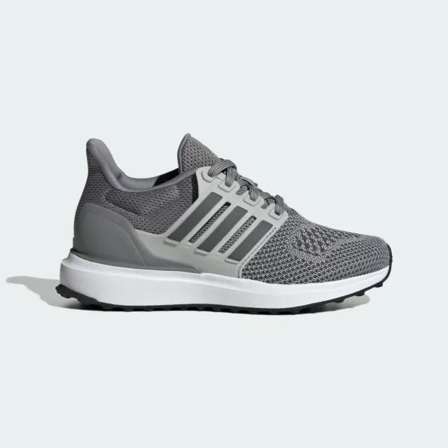 adidas Sportswear Younger Kids UBounce DNA PS