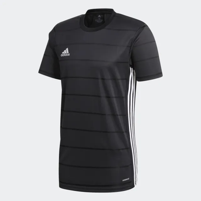 adidas Campeon 21 SS Shirt