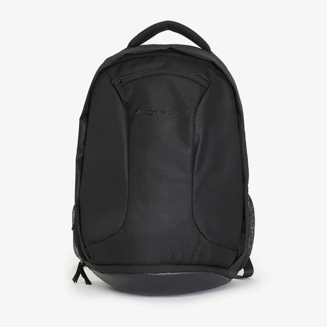 Pro-Direct ProDirect Back Pack