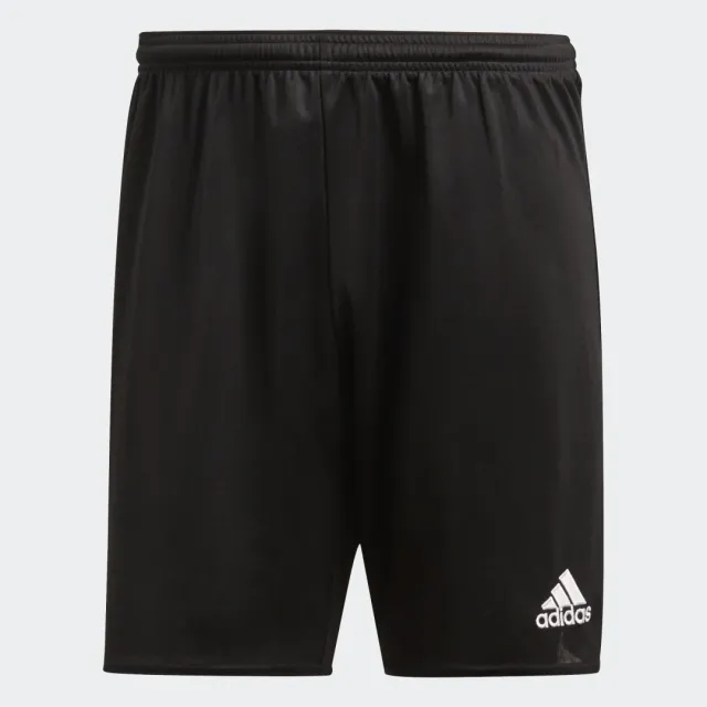 adidas - Short Parma 16 Nero