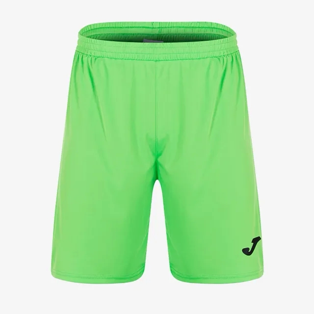 Joma Junior Nobel Shorts