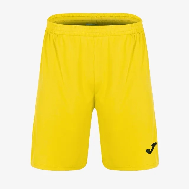 Joma Junior Nobel Shorts