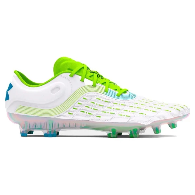 Under Armour Clone Magnetico Elite 3.0 FG
