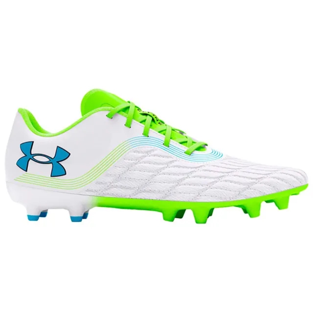 Under Armour Clone Magnetico Pro 3.0 FG