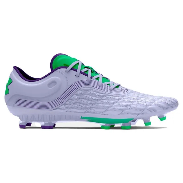 Under Armour Clone Magnetico Elite 3.0 FG