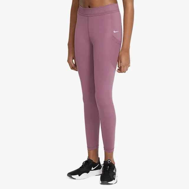 Nike Womens Pro 7 8 Tight