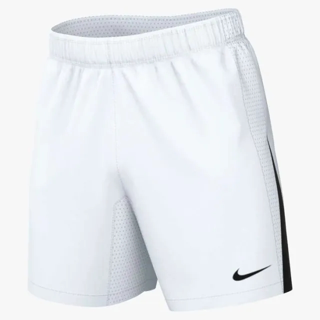 Nike Venom IV Woven Shorts