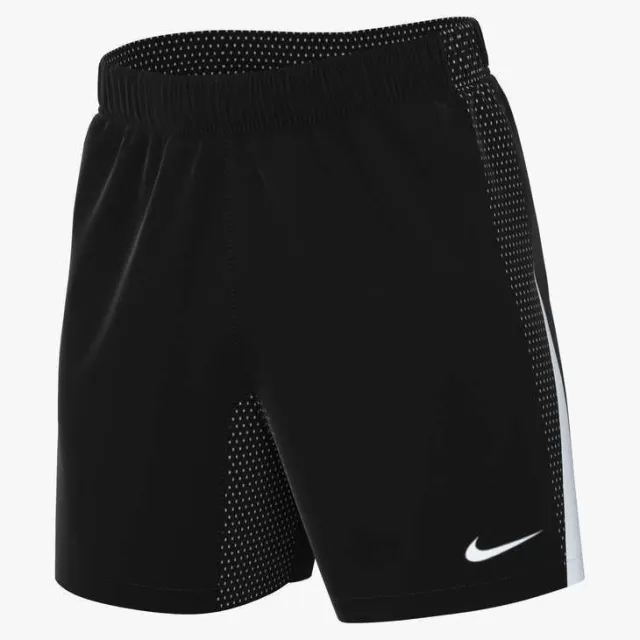 Nike Venom IV Woven Shorts
